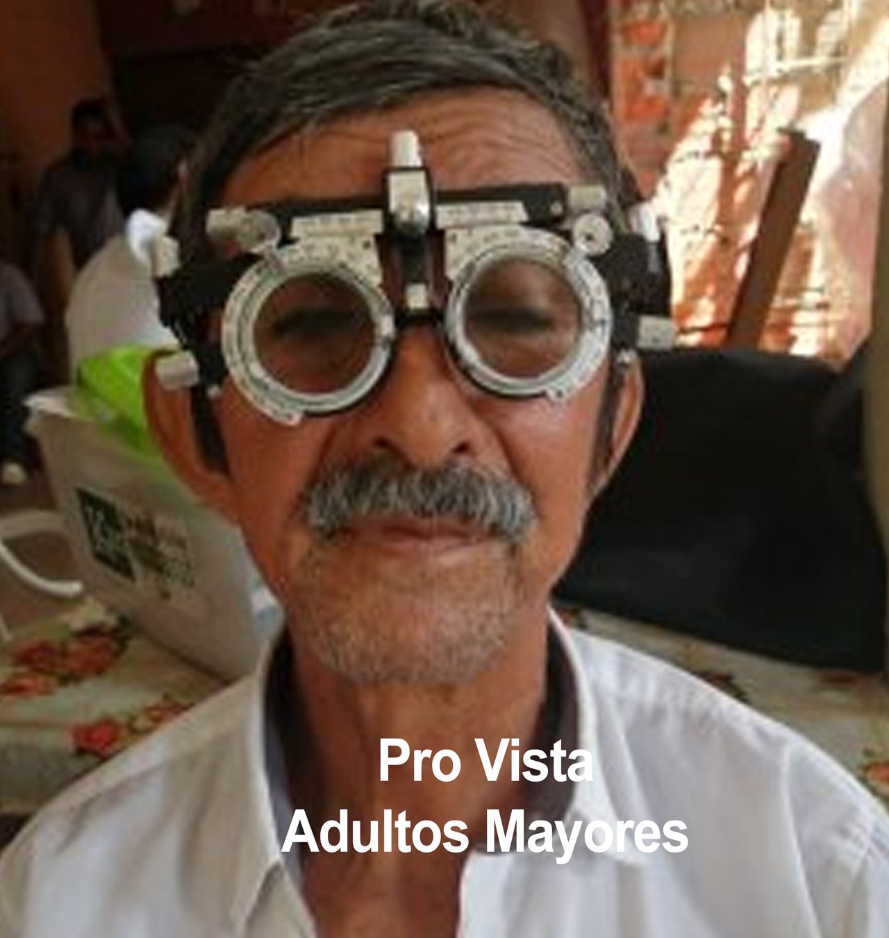 adulto_mayor